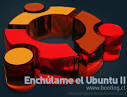 Enchulame La Pagina Com