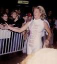 File:Alundra Blayze in 1995.jpg - Wikipedia, the free encyclopedia