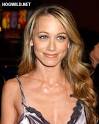 Unsure Albert Website   Catgirltx1 Beleive Female Christine Taylor ...