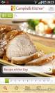 Campbells Kitchen free download for Android