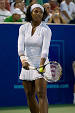 Serena Williams Picture 1
