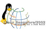 http://linux-bangalore.org/2002/images/lb2002.png