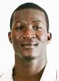 Darren Sammy