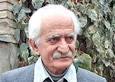 ۱۳۵۰ با «یک چمدان سکس» به