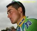 Aitor Gonzalez Jimenez