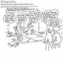 Analytical Psychology Cartoons and Comics