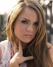Beautiful Girls – Jojo