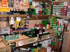 Show us a picture of your reloading bench - Page 59 - THR