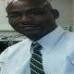 Kevin Houston