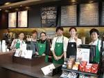 http://sapa.driveplaza.com/sapa/1400/1400071/2/service/2/DSC04934.JPG