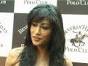 Youtube. Chitrangada Singh at Beverly Hills Polo Club store launch