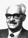 a bécsi Wenkebach