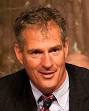 Scott Brown