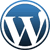 Blog – Wordpress