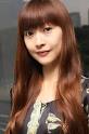 能登麻美子