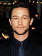 Joseph Gordon-Levitt In Talks To Join 'The Dark Knight Rises ...