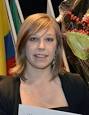 Das Diplom mit Auszeichnung erhielten: Nicole Albrecht, Marietta Deuber, ... - images?q=tbn:ANd9GcRIXeQIHRJ1-56S2bHVD4NbpZwDcPxZguuPOIlyoHuvShHdE-016j0HxQ