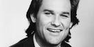 Carl Ballantine: Videos