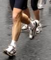 Running on Empty    Running Rules