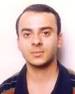 Kamal Abou Zahr Law Firm