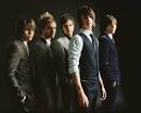 The Click Five Picture 2