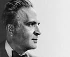 BRUNO WALTER THE CLOSEST TO