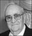 Giuseppe Andriolo