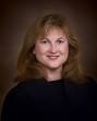 Judge Barbara Jackson