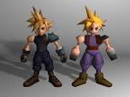 Final Fantasy VII released on Steam, $11.99 USD (Squeenix account.