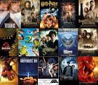 Watch Movies Online | watch new movies online for free