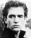 Rupert Everett - Rupert Everett Photo (31165161) - Fanpop