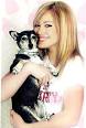 Hilary Duff: looking to start dating but still friends with Joel