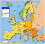 http://www.nationsonline.org/maps/countries_europe_map.jpg