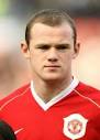 Qoo6: Wayne Rooney