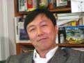 Zhimin Li at PennSound