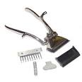 Hair Clippers &amp; Hair Trimmers