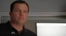 Chuck S4x15 -Adam Baldwin as