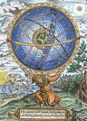 Celestial Spheres - Harmony of the Spheres - Crystalinks