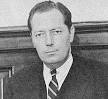 JFK: Who's Who in the Jim Garrison Case: New Orleans investigation ...