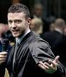 Justin Timberlake Image  0px Justin Timberlake.jpg Picture 1