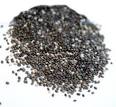 The Power of Chia Seeds