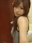 ネットアイドルMichelle