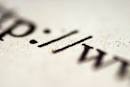 Use a Custom Shortened URL To Build Your Online Brand