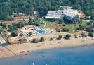 Louis zante beach, Hotels in