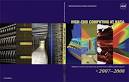 NASA High-End Computing: 2007-2008 Report