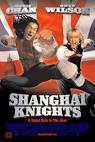 Shanghai Noon - Television Tropes &amp; Idioms