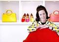 Kate Spade Design