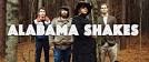 Alabama Shakes | ALT AZ 93.3