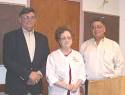 SOMOS PRIMOS: Dedicated to Hispanic Heritage and Diversity Issues