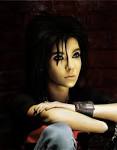 Bill Kaulitz by *NoName-Face